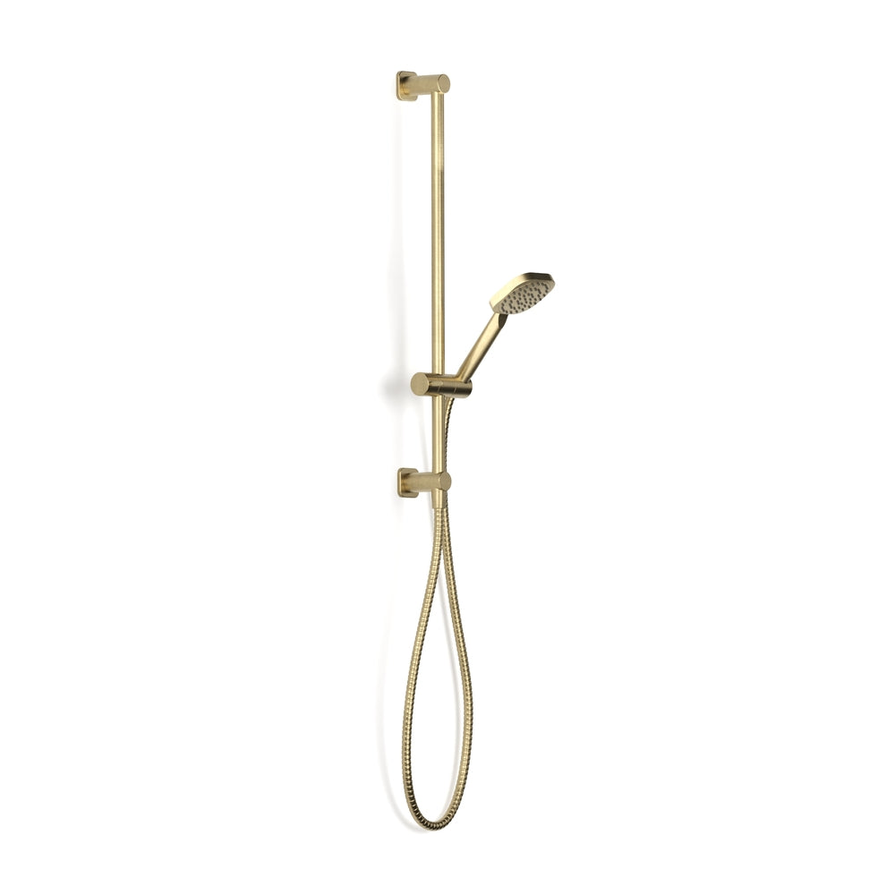 (-91) (-91) Raw Brushed Brass
