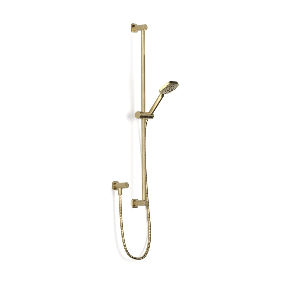 (-91) (-91) Raw Brushed Brass