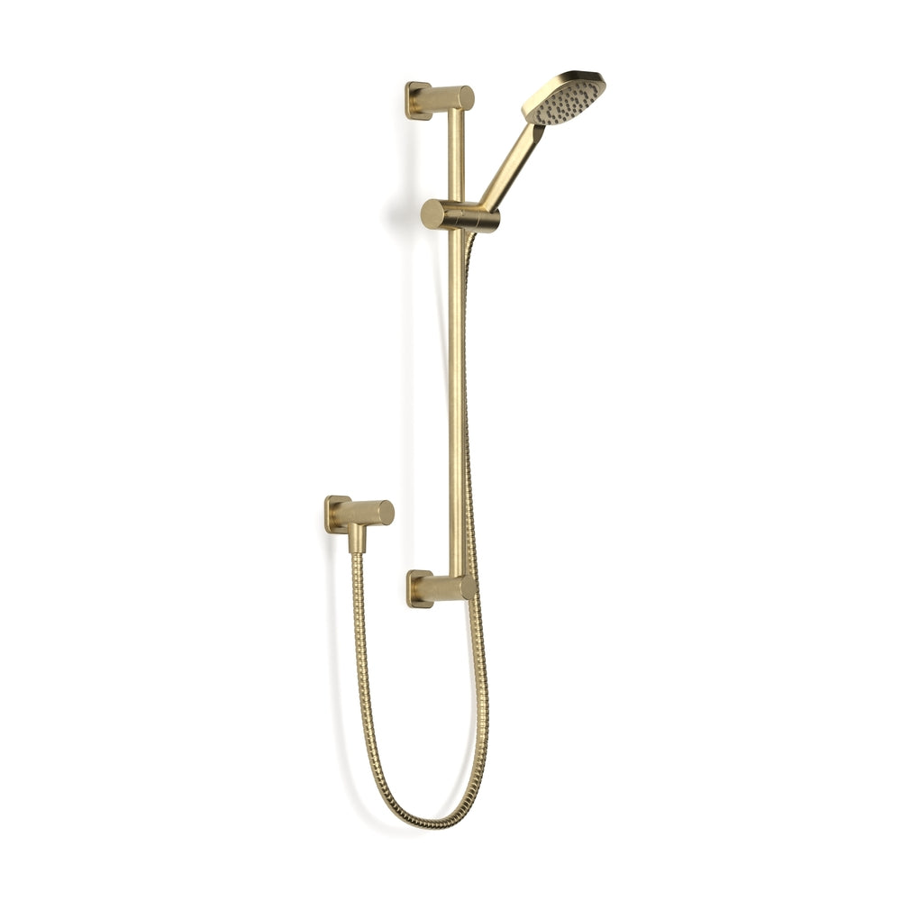 (-91) (-91) Raw Brushed Brass