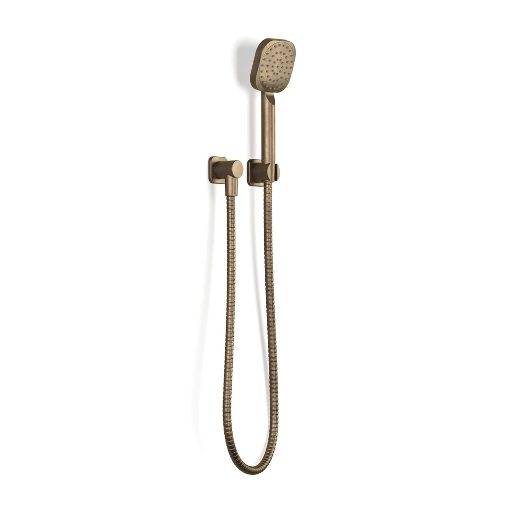 (-84) (-84) Antique Brass Light