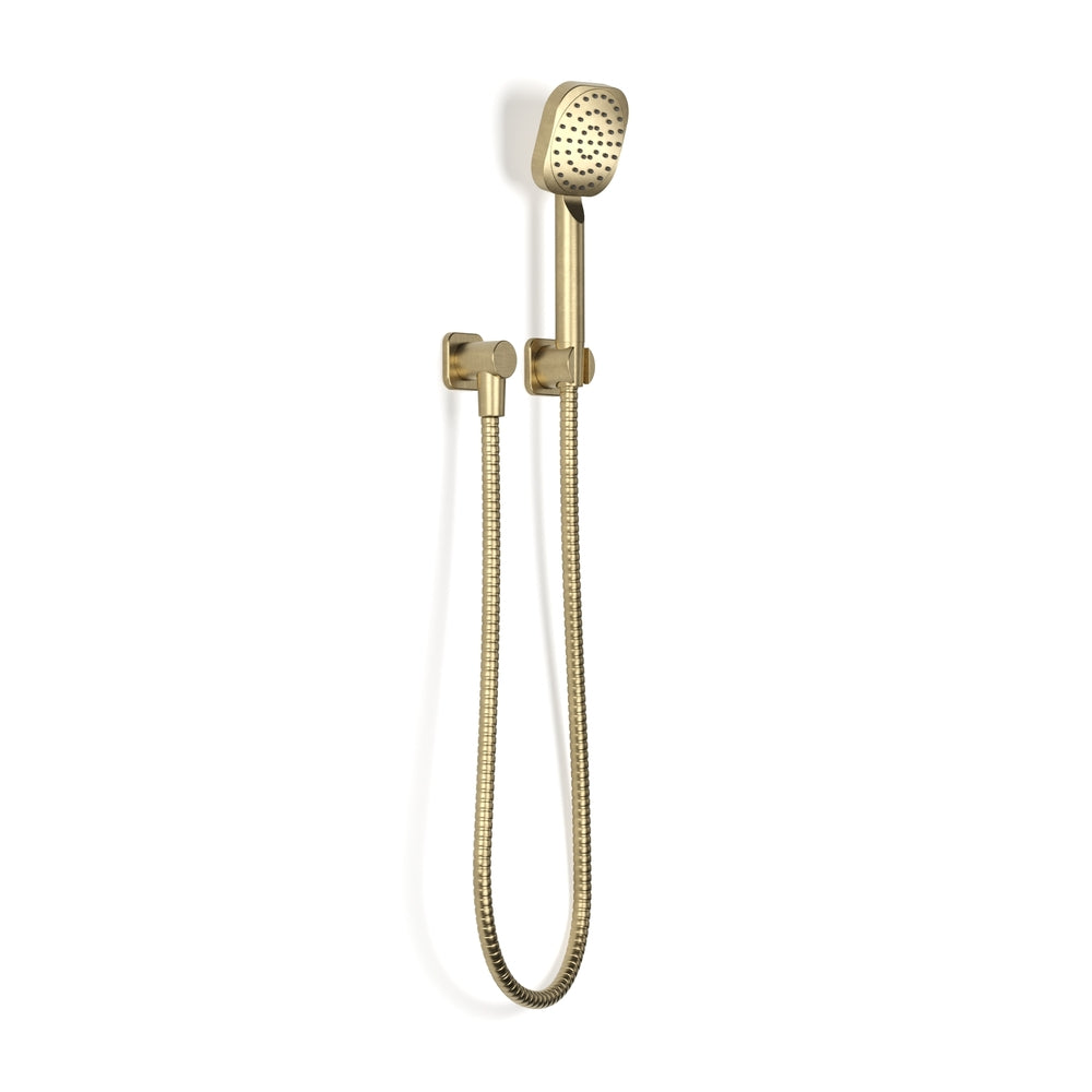 (-91) (-91) Raw Brushed Brass