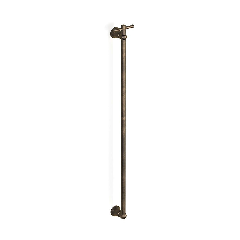 (-84) (-84) Antique Brass Light