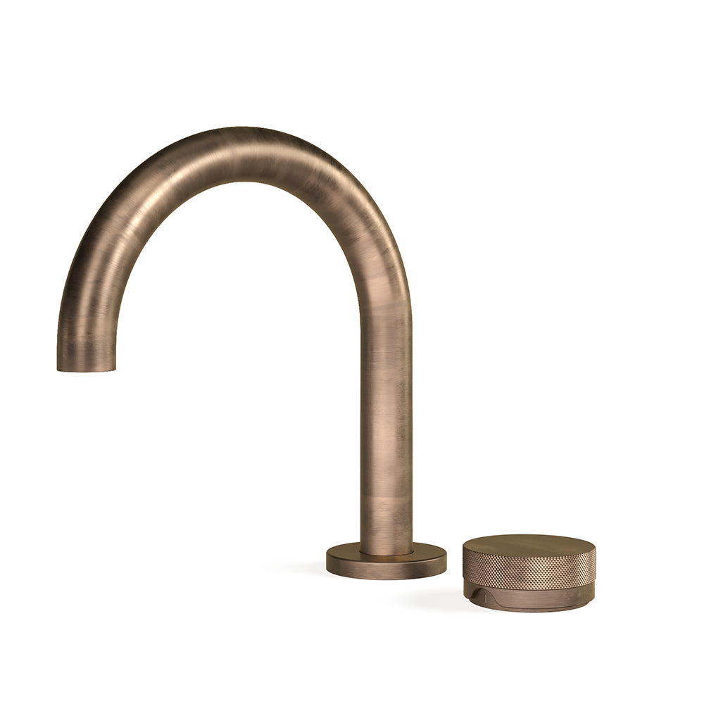 (-84) (-84) Antique Brass Light
