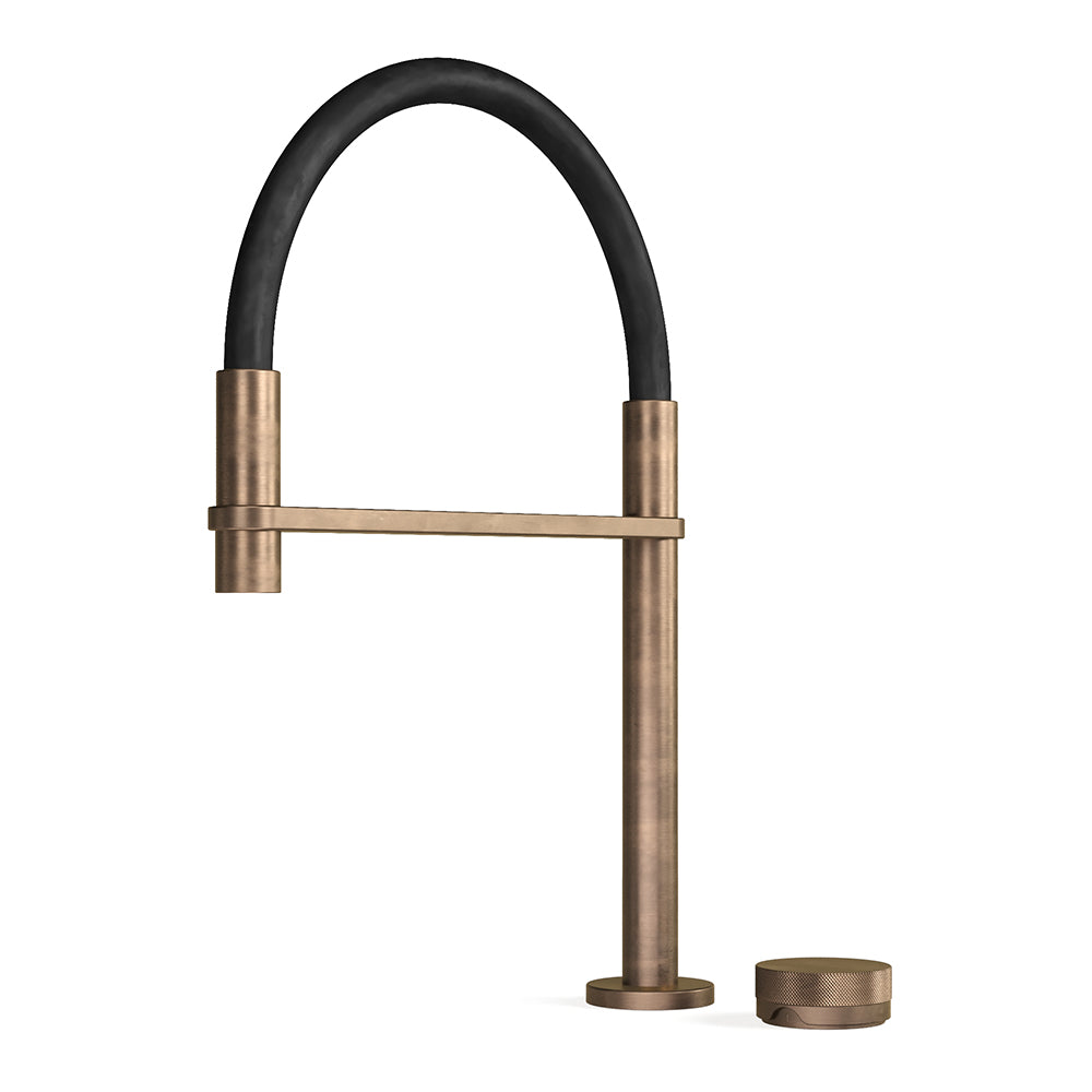 (-84) (-84) Antique Brass Light