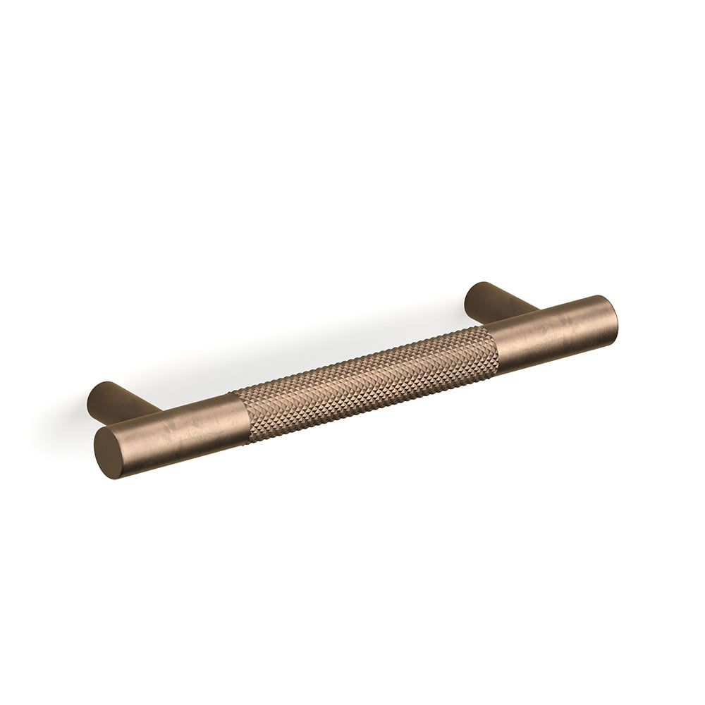 (-84) (-84) Antique Brass Light