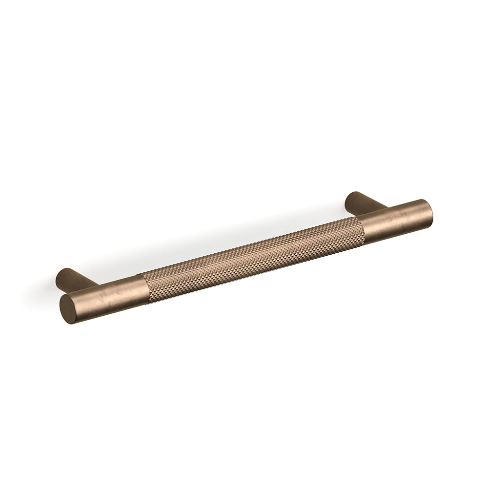 (-84) (-84) Antique Brass Light