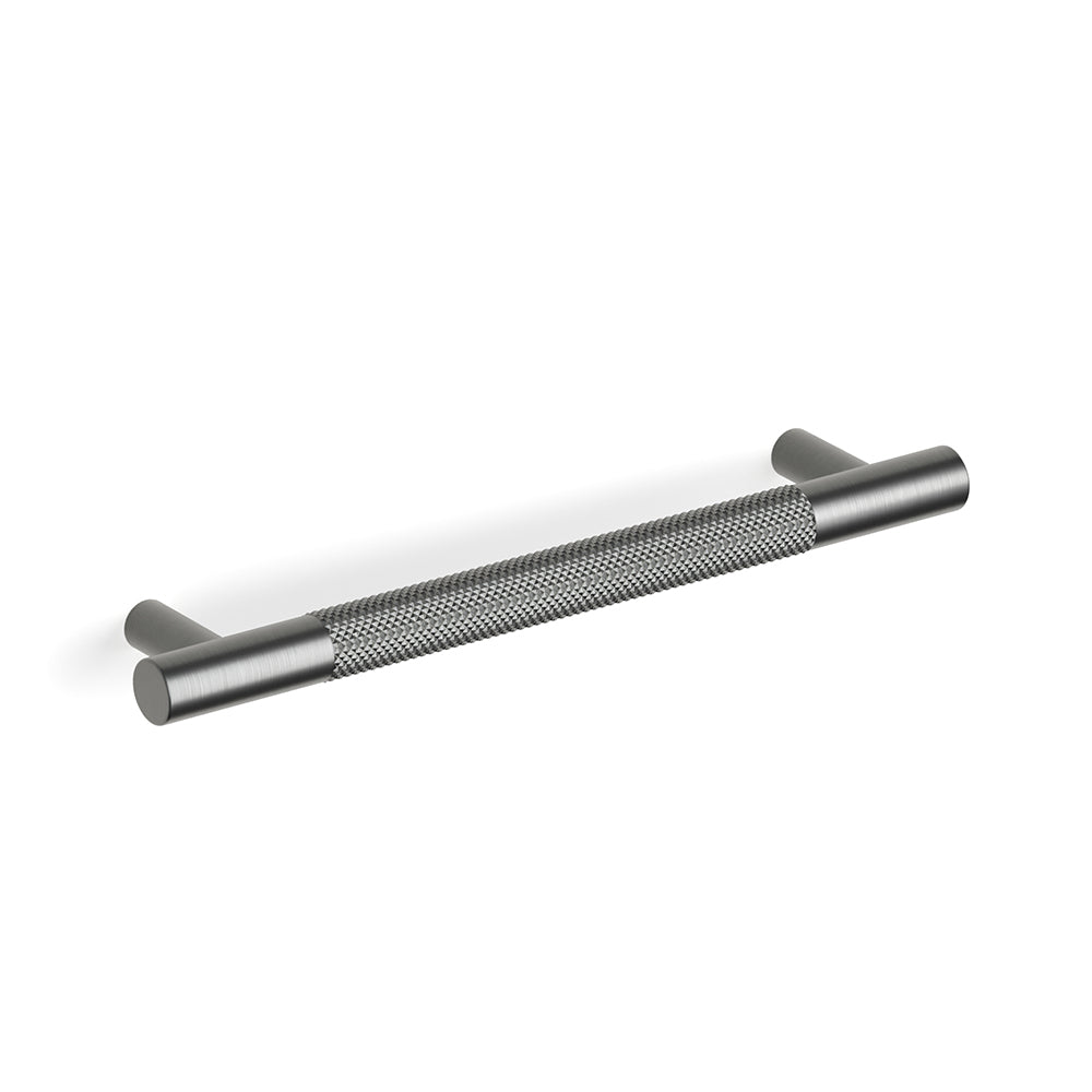 (-73) (-73) Brushed Graphite