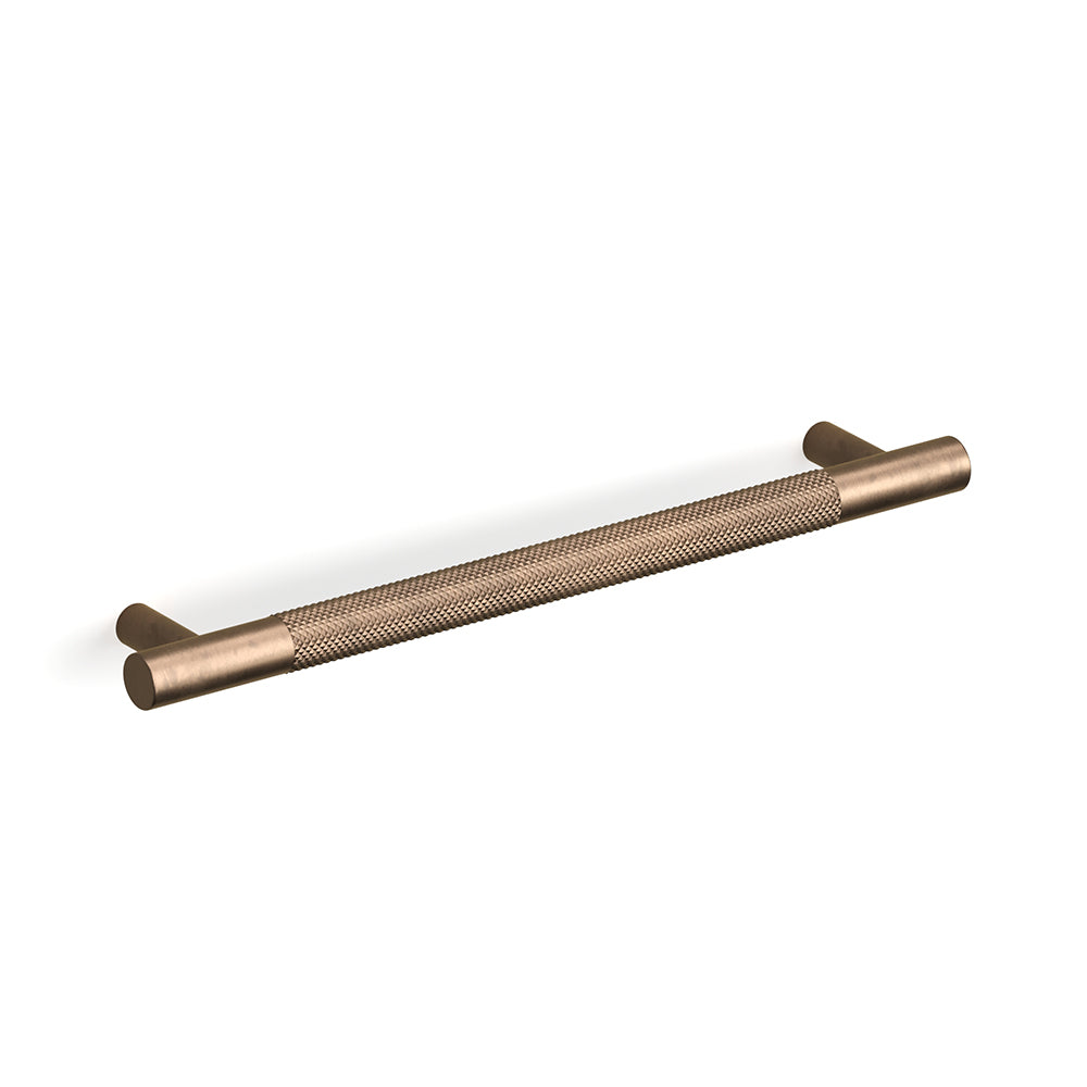 (-84) (-84) Antique Brass Light