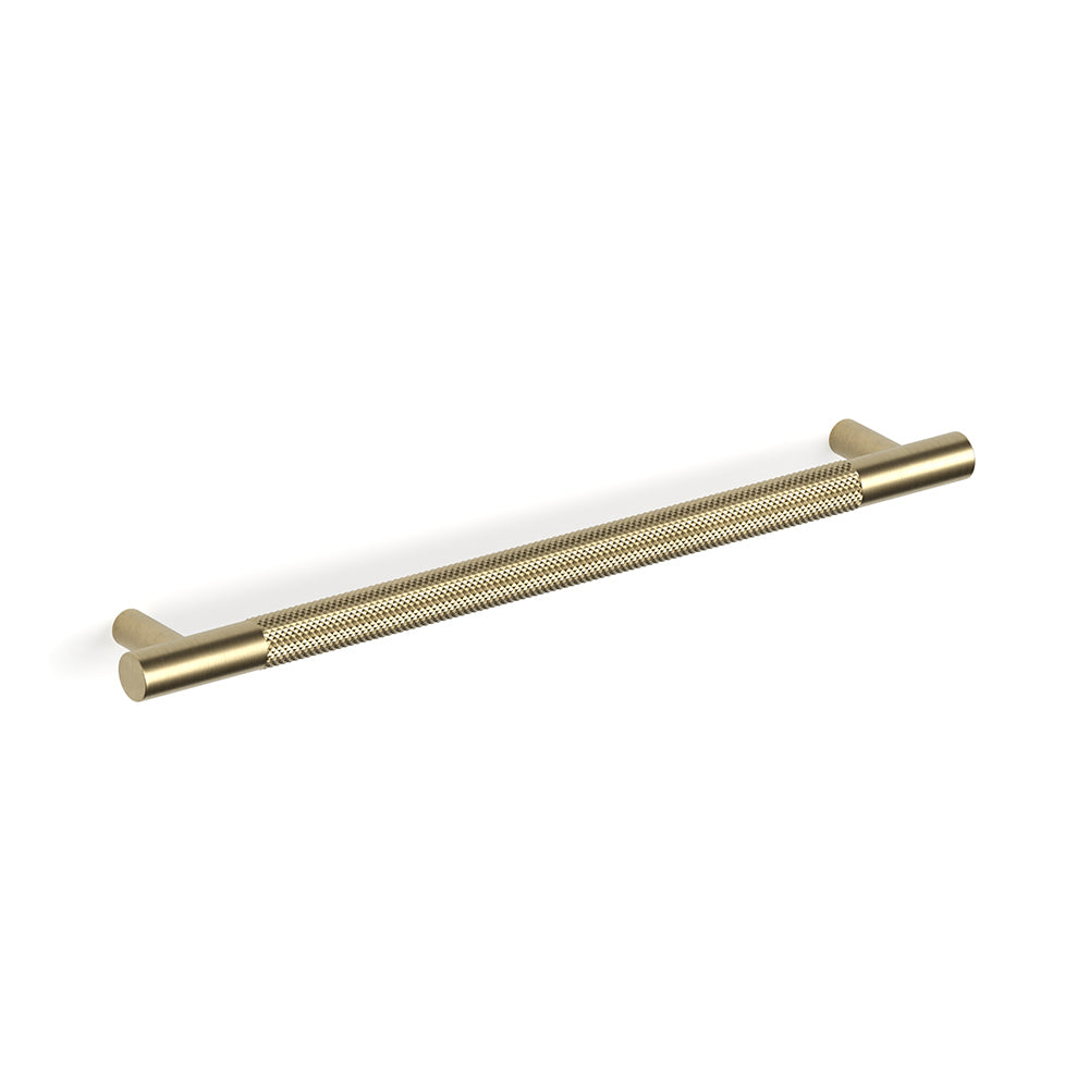 (-91) (-91) Raw Brushed Brass