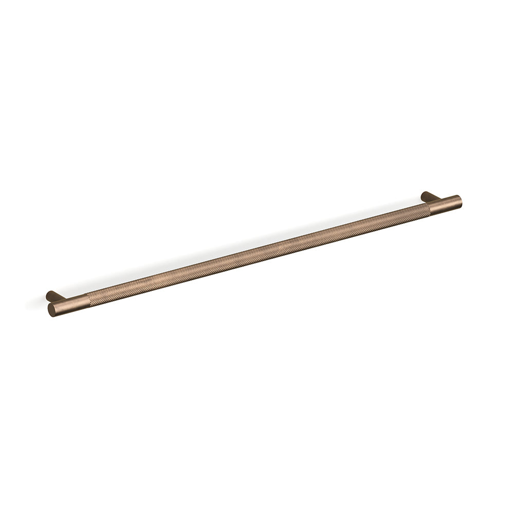 (-84) (-84) Antique Brass Light