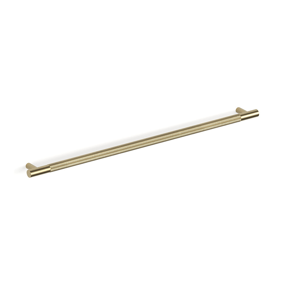 (-91) (-91) Raw Brushed Brass