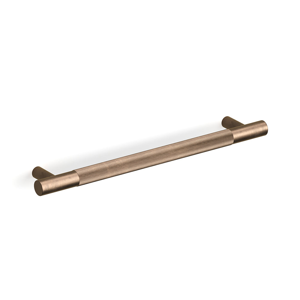 (-84) (-84) Antique Brass Light