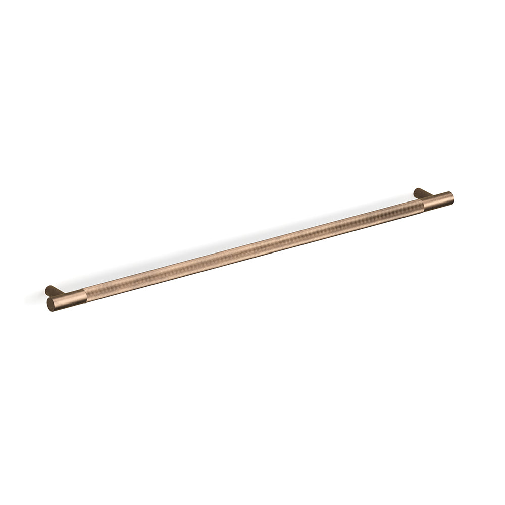 (-84) (-84) Antique Brass Light
