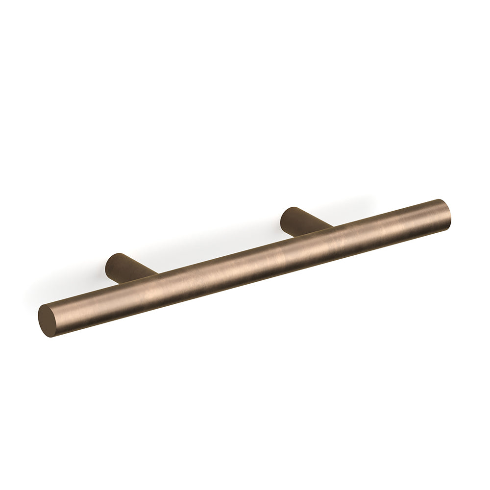 (-84) (-84) Antique Brass Light