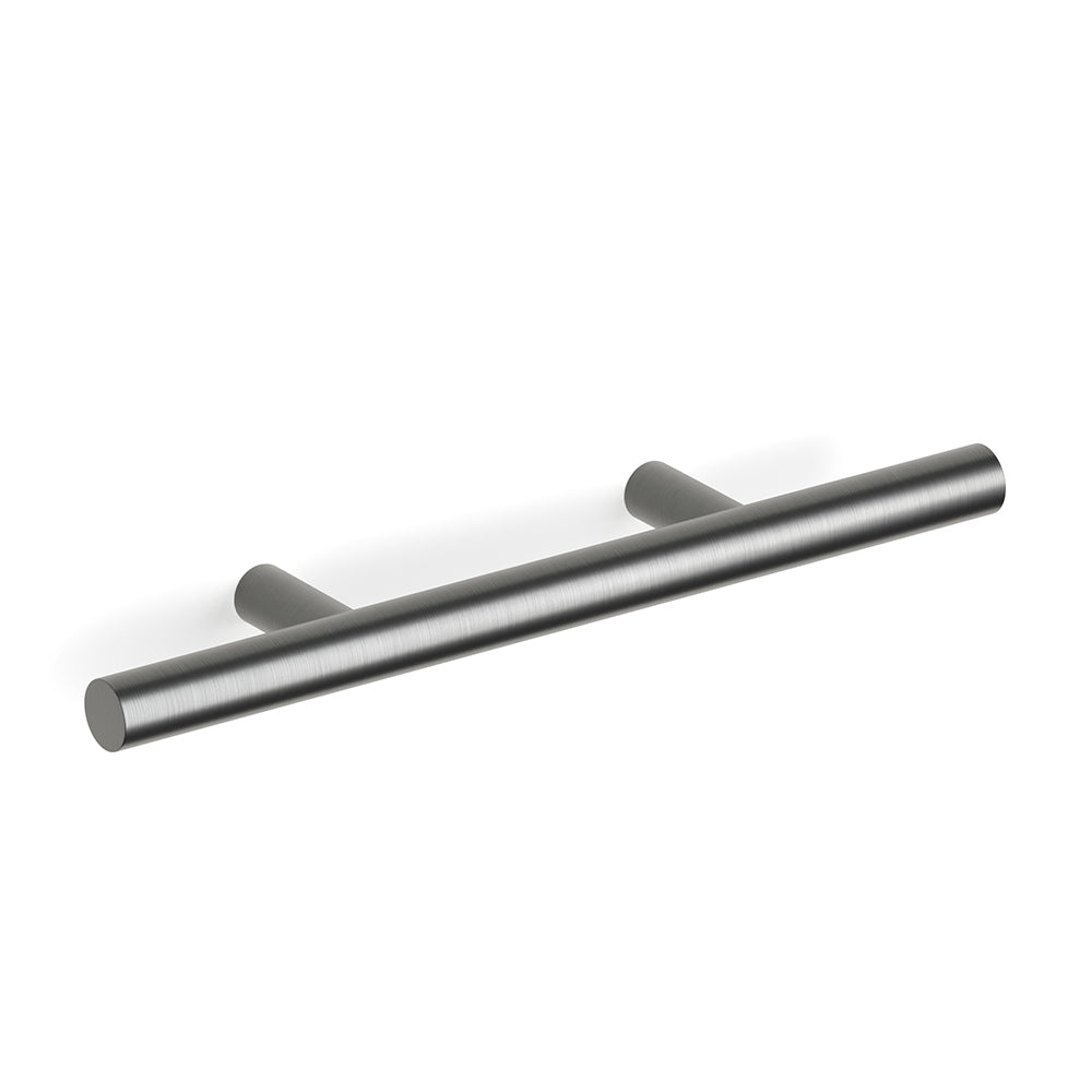 (-73) (-73) Brushed Graphite