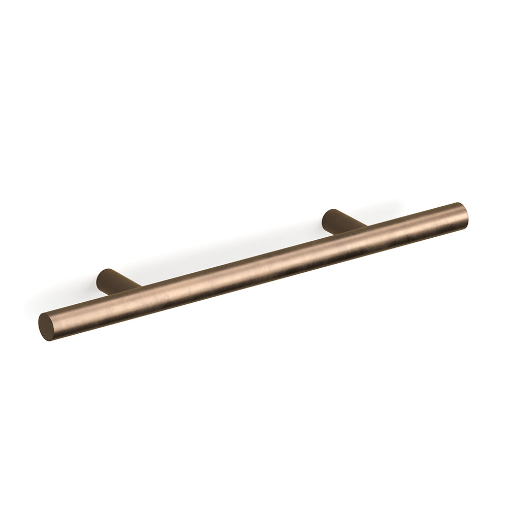 (-84) (-84) Antique Brass Light