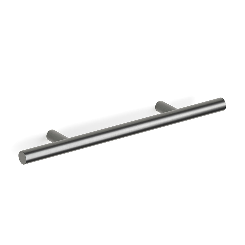 (-73) (-73) Brushed Graphite