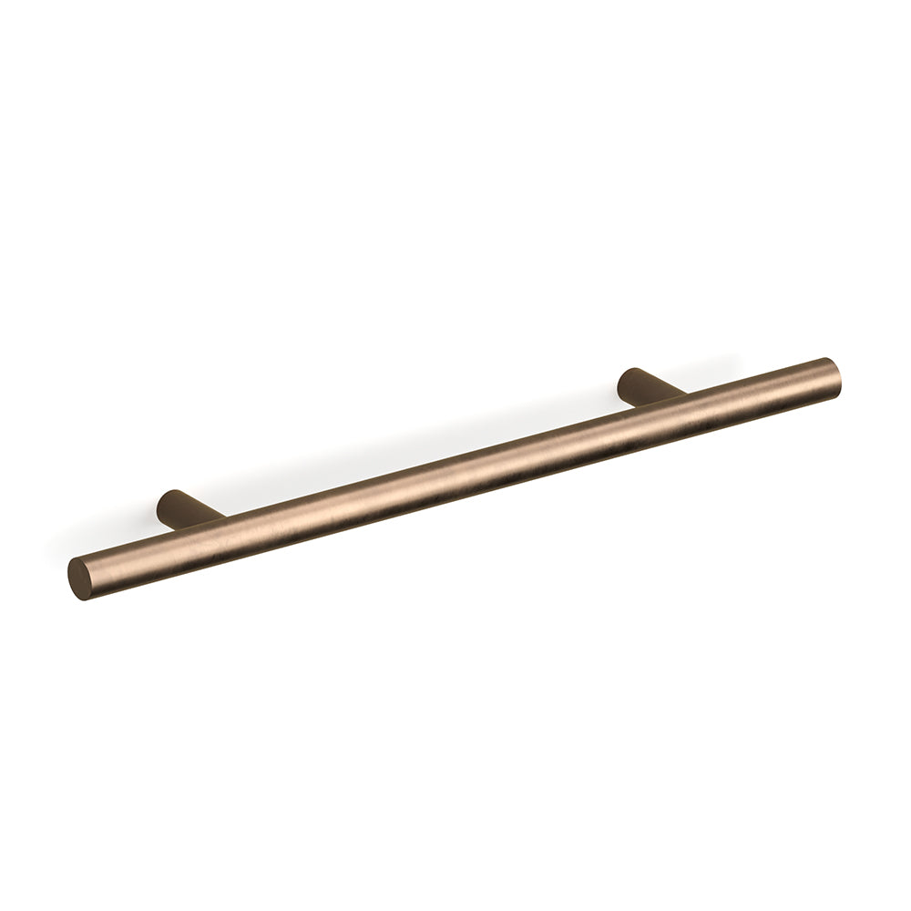 (-84) (-84) Antique Brass Light