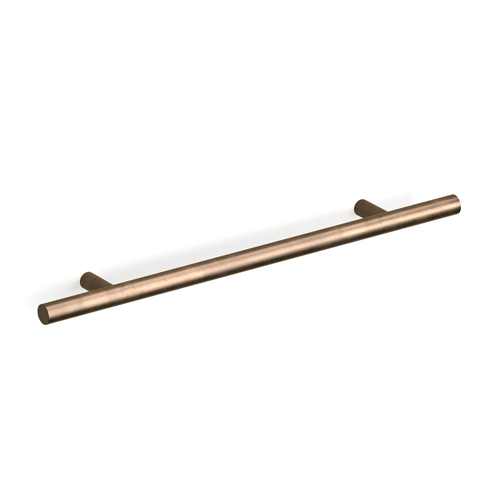 (-84) (-84) Antique Brass Light