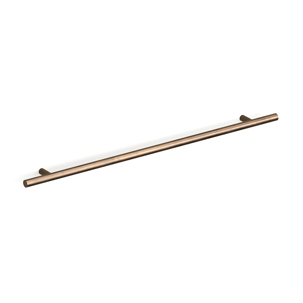 (-84) (-84) Antique Brass Light