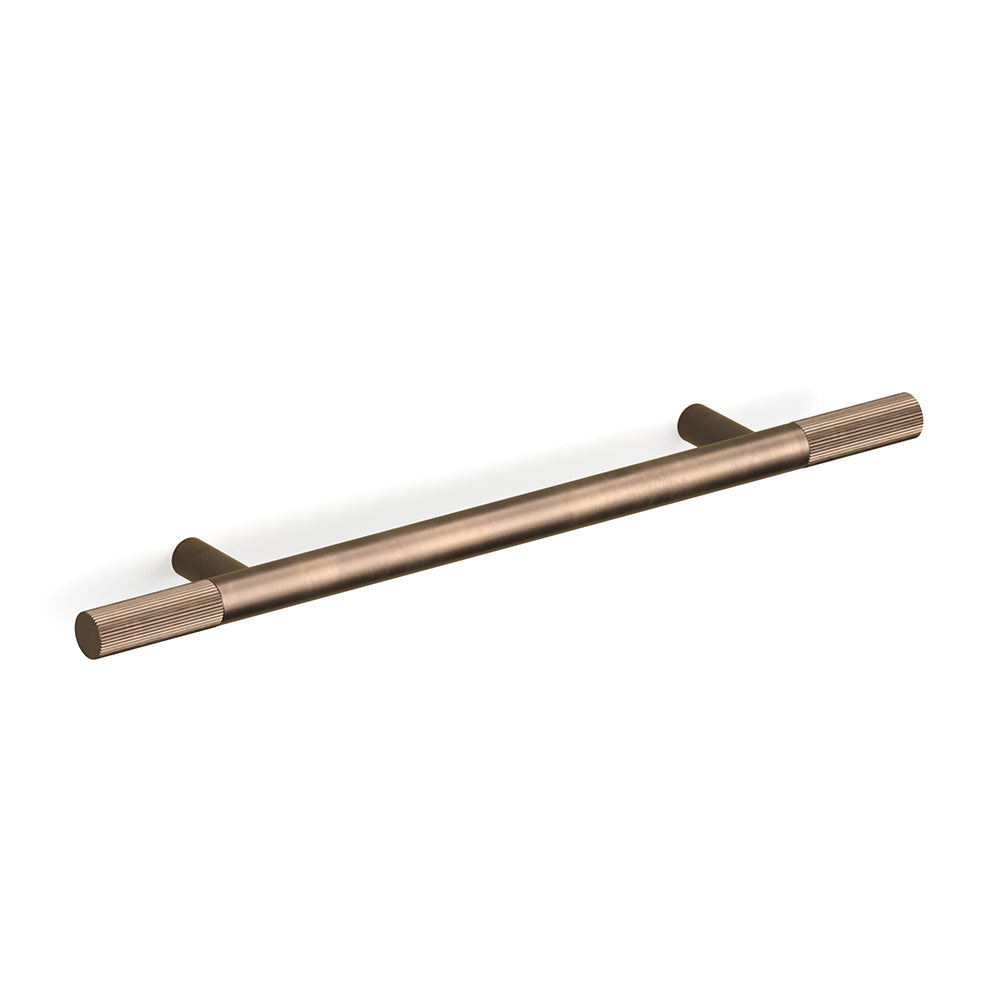 (-84) (-84) Antique Brass Light
