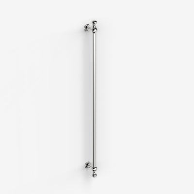 Cabinet Handles