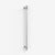Cabinet Handles
