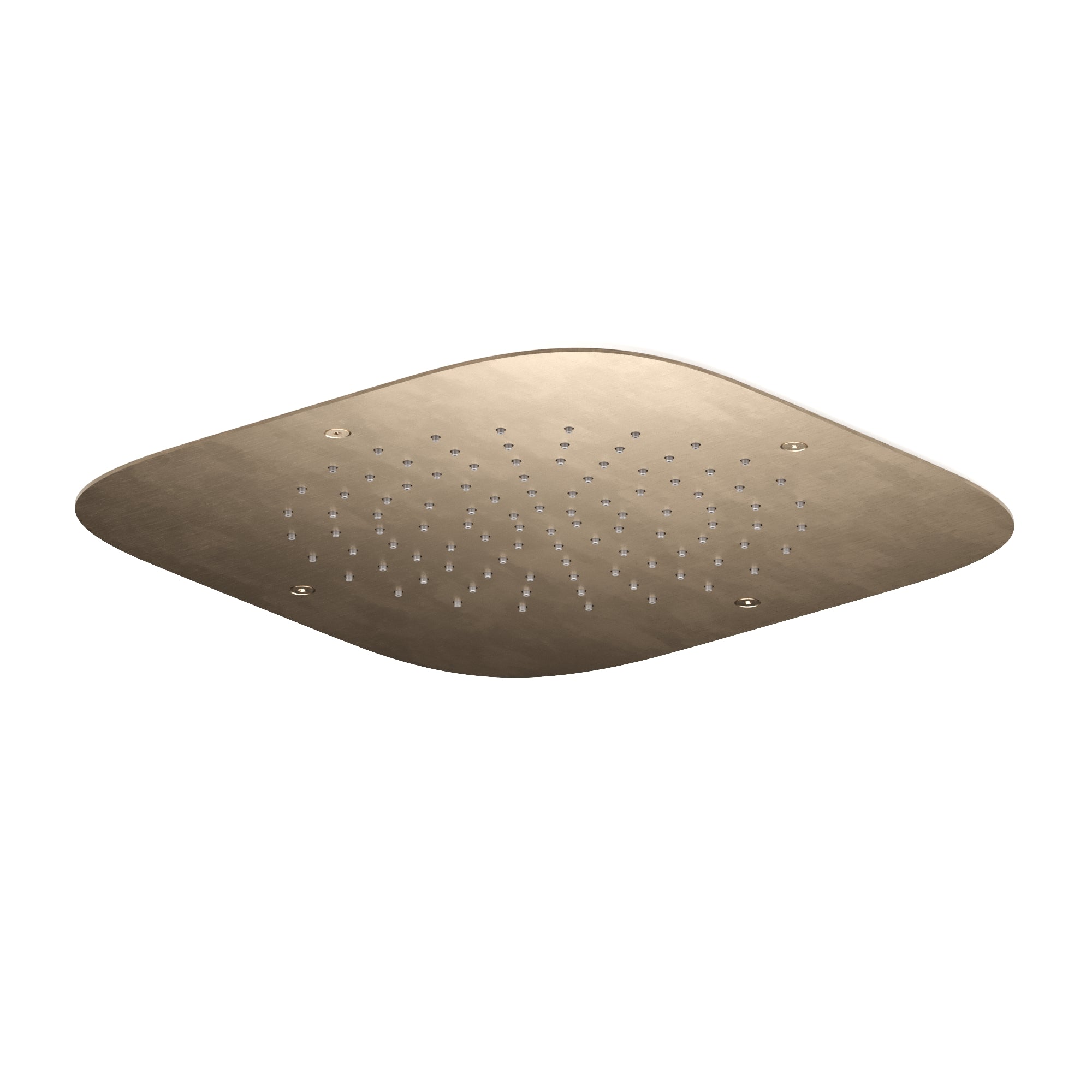 (-01) (-76) Discovery Bronze