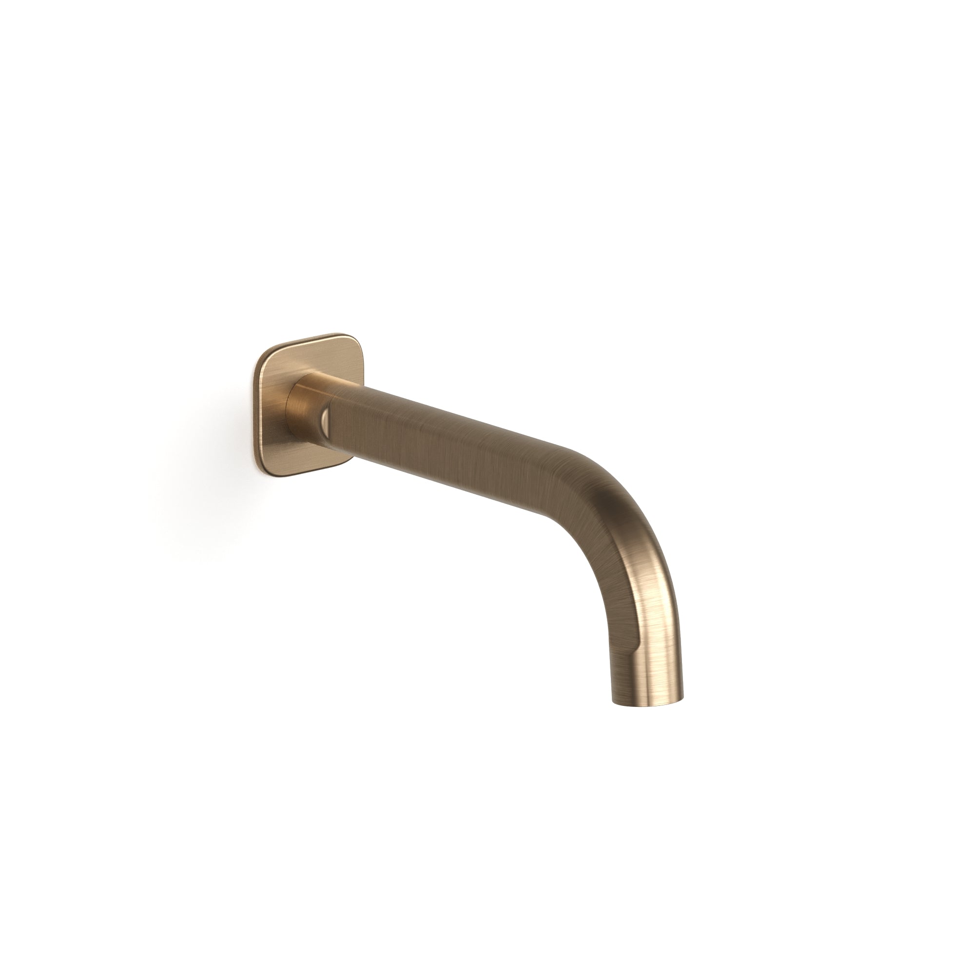 (-01) (-76) Discovery Bronze