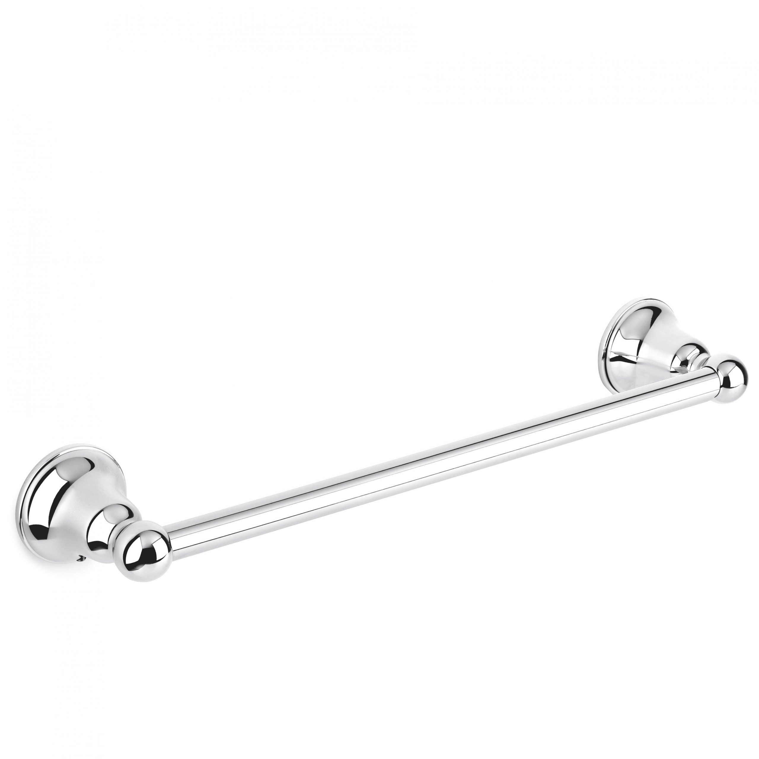 (-11) (-11) Chrome