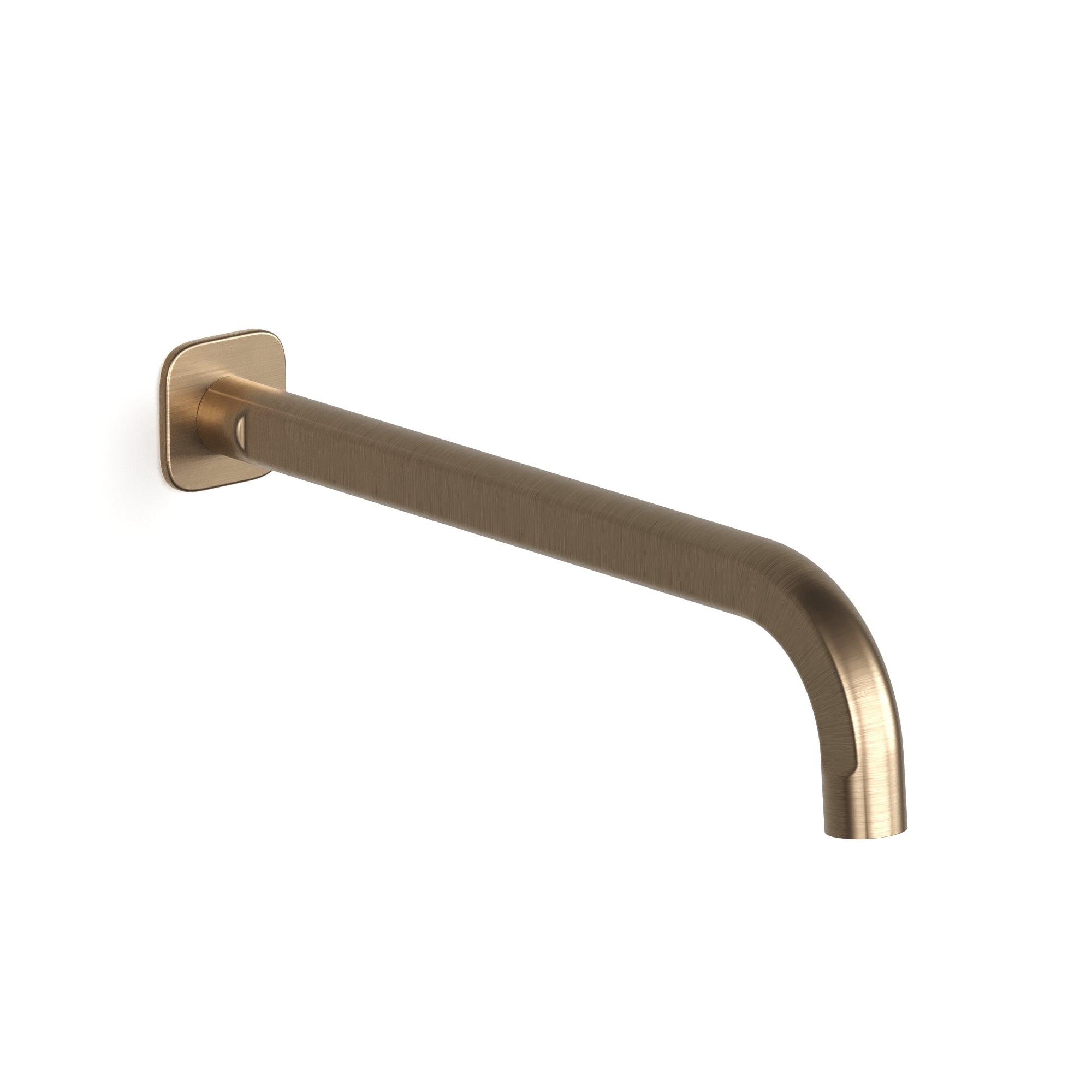 (-01) (-76) Discovery Bronze
