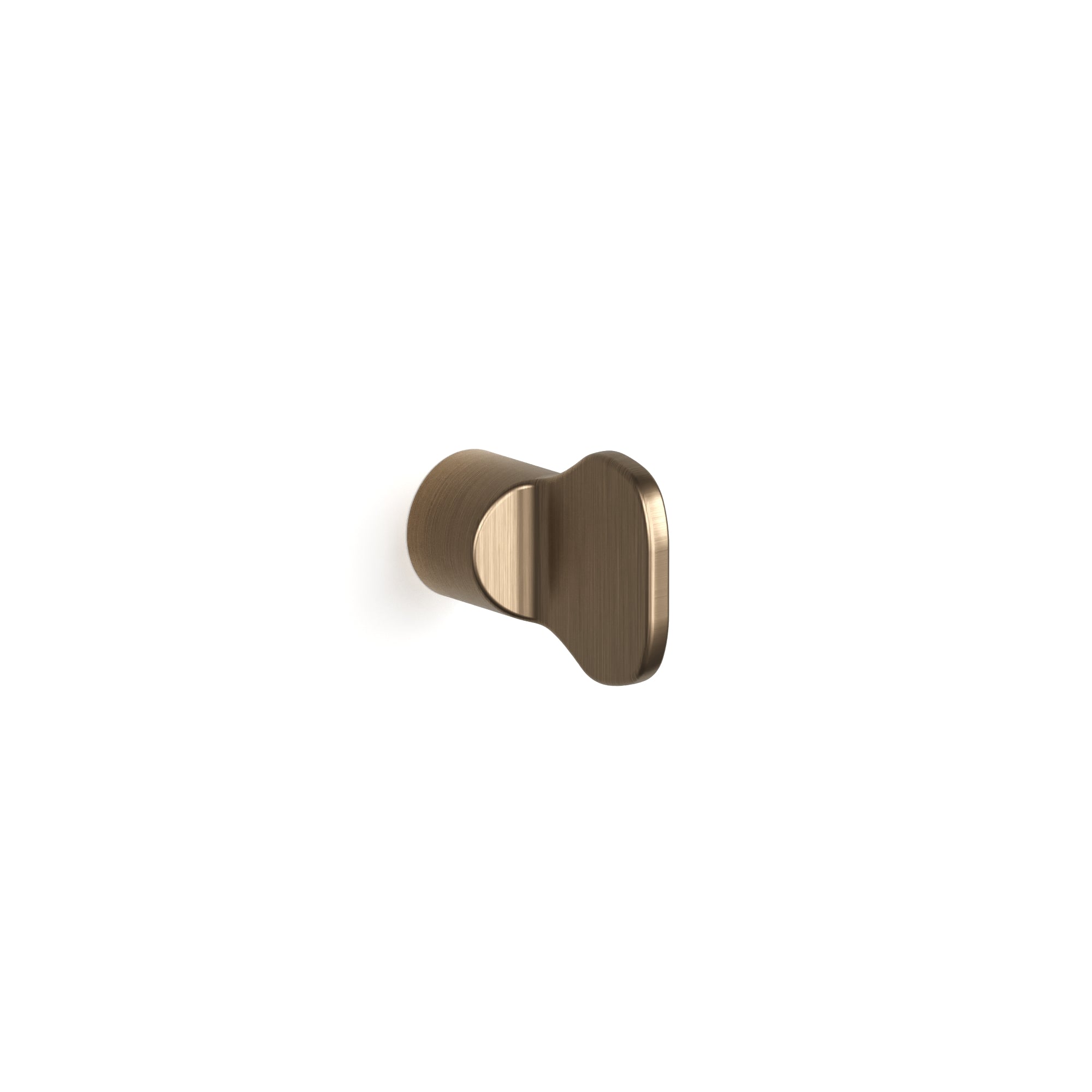 (-01) (-76) Discovery Bronze