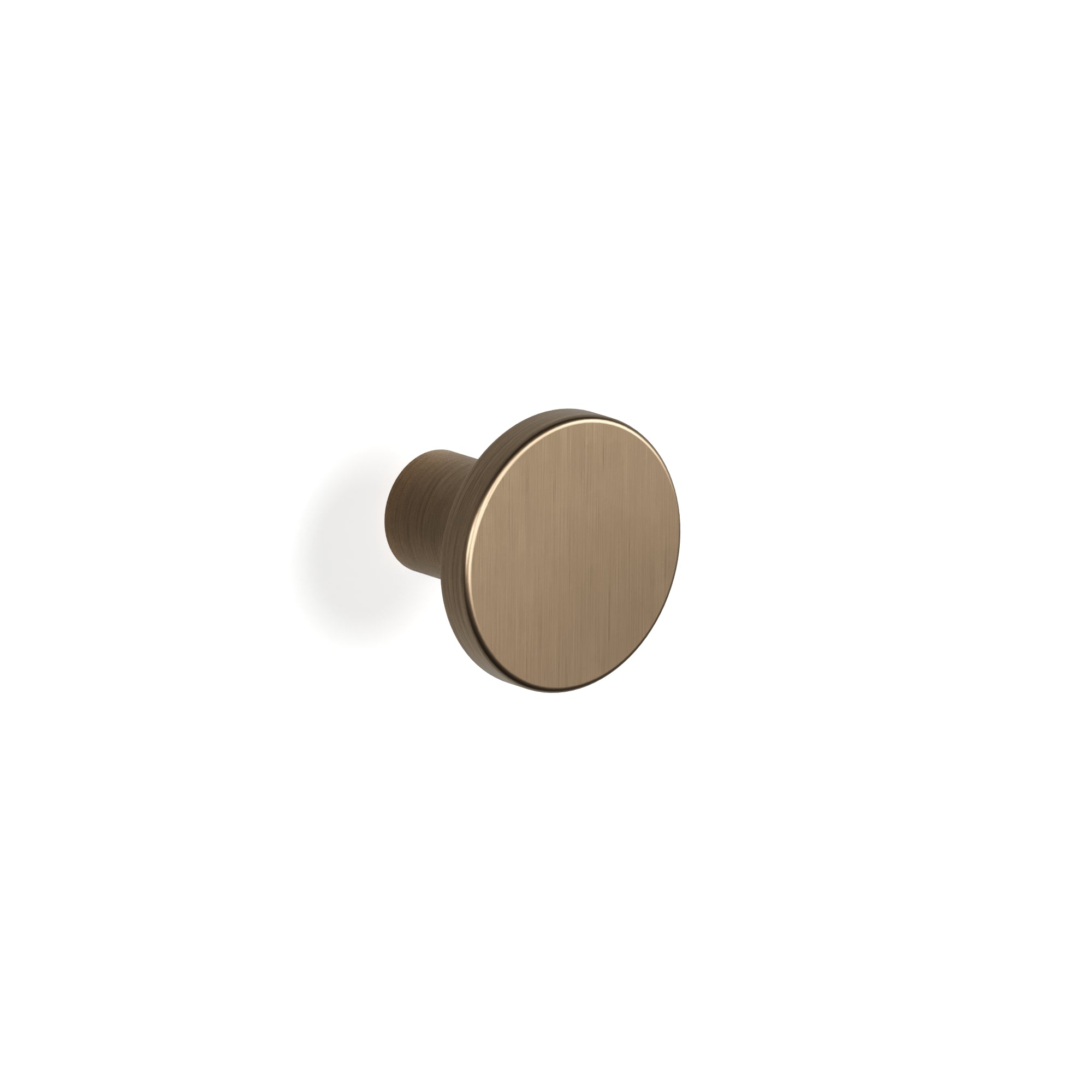(-01) (-76) Discovery Bronze