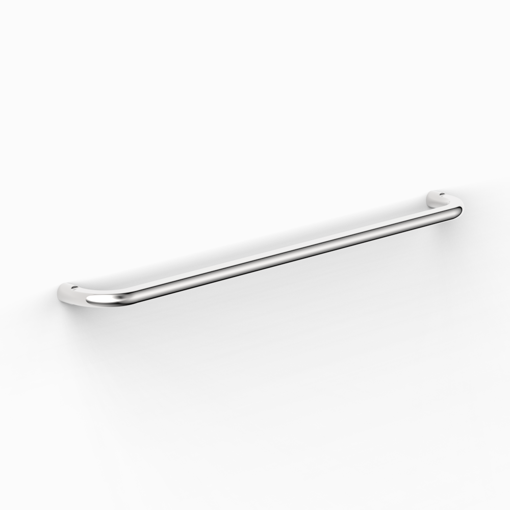(-01) (-11) Chrome