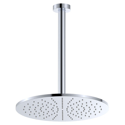 Ceiling Mount Showers