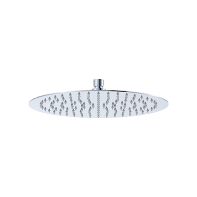 Shower Heads