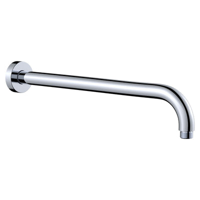 Wall / Ceiling Shower Arms
