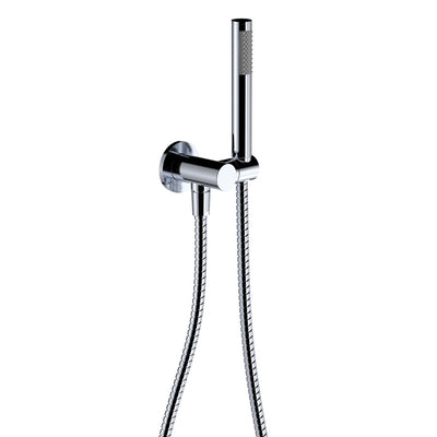 Hand Shower