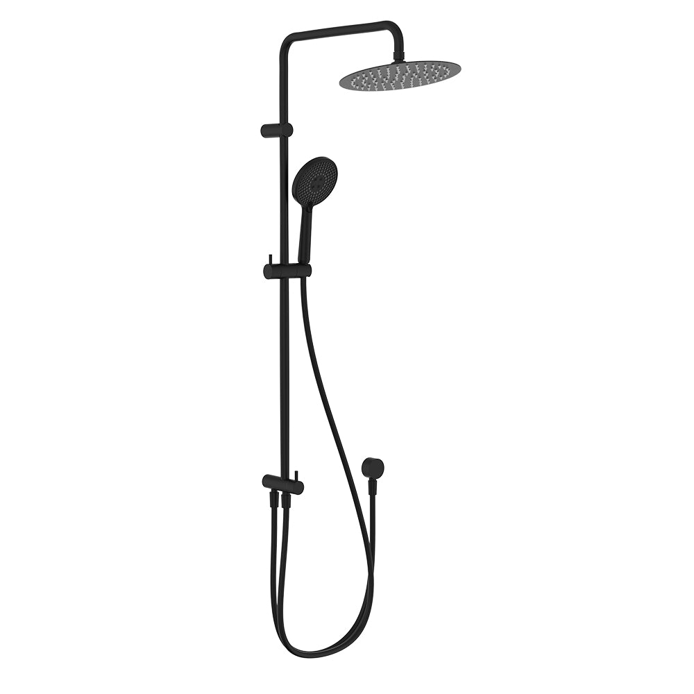 Fienza Kaya Retrofit Twin Shower