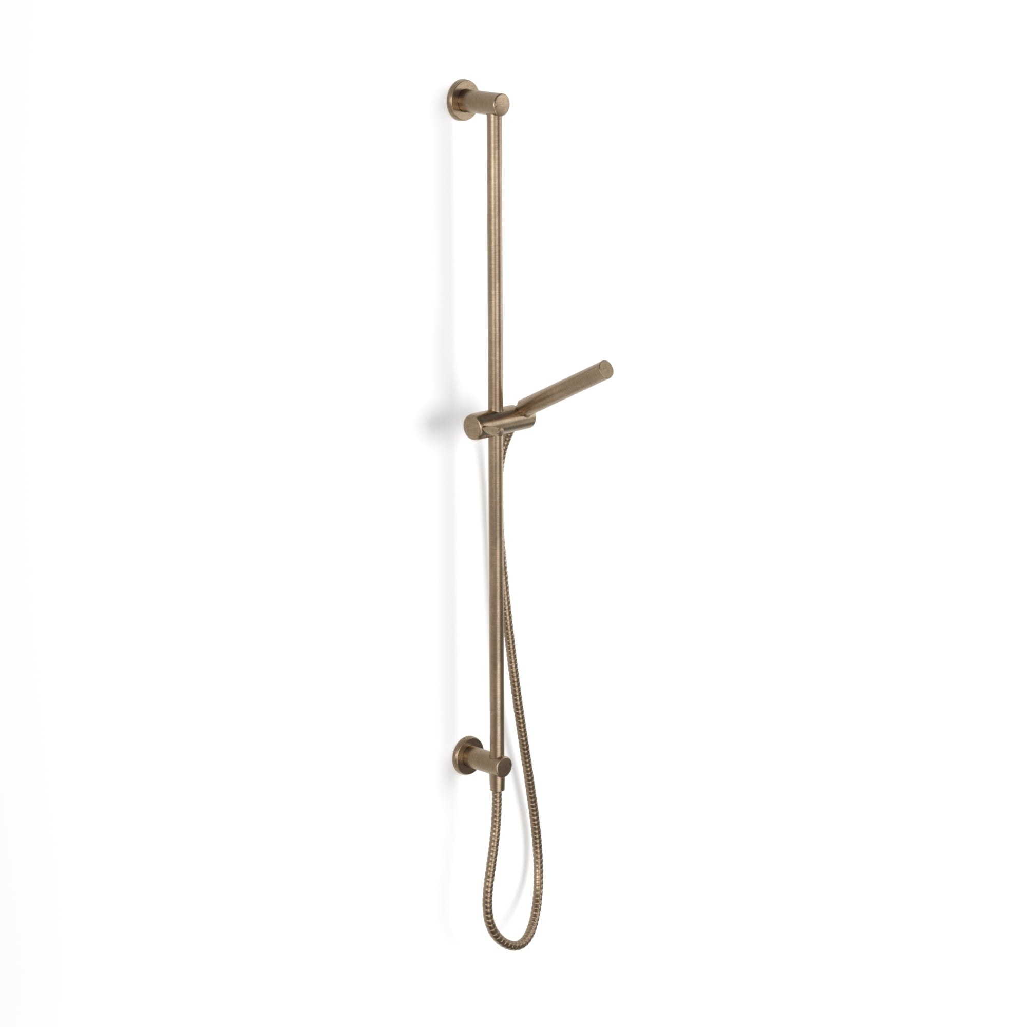 (-76) (-76) Discovery Bronze