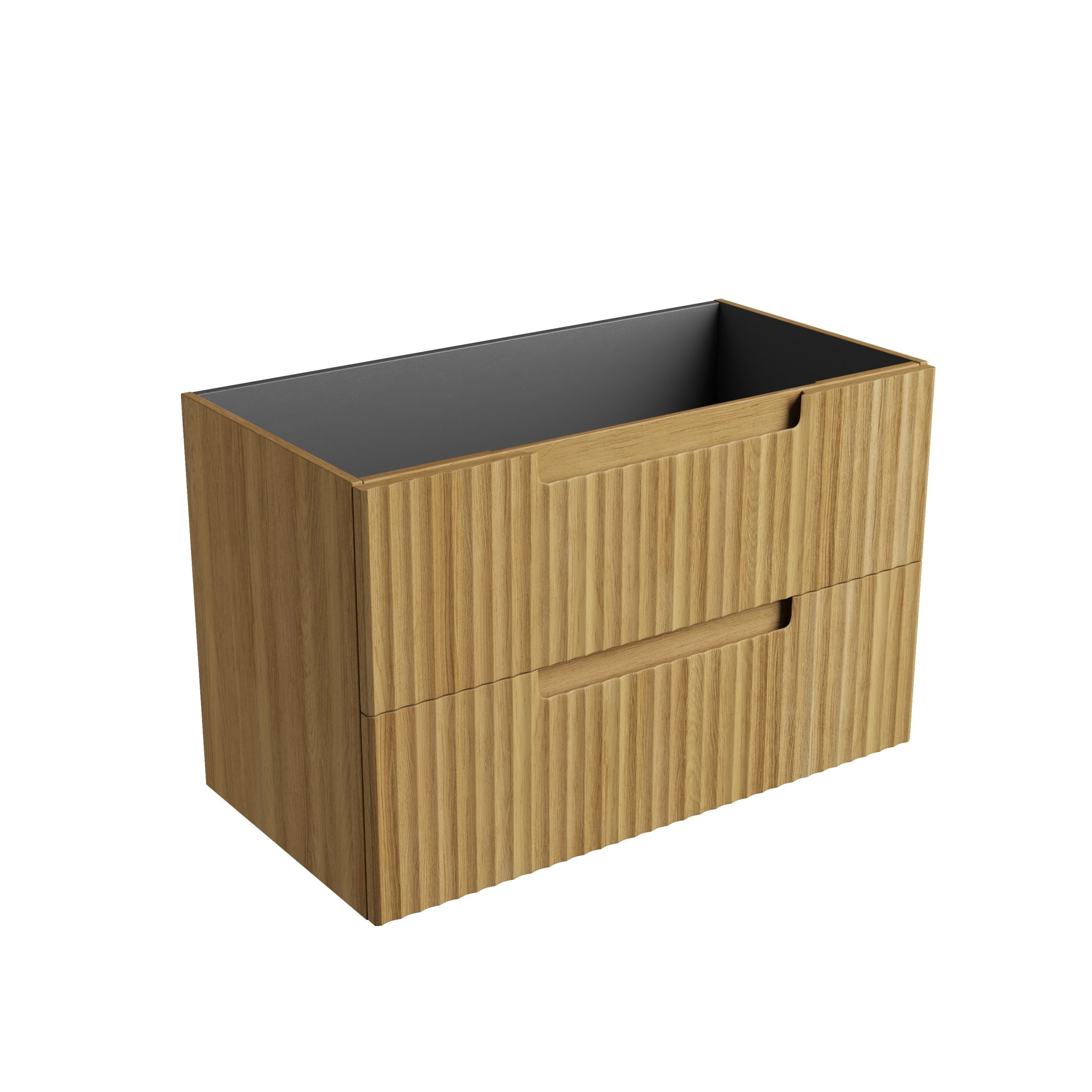 Lovina Tier Wall Hung 900mm