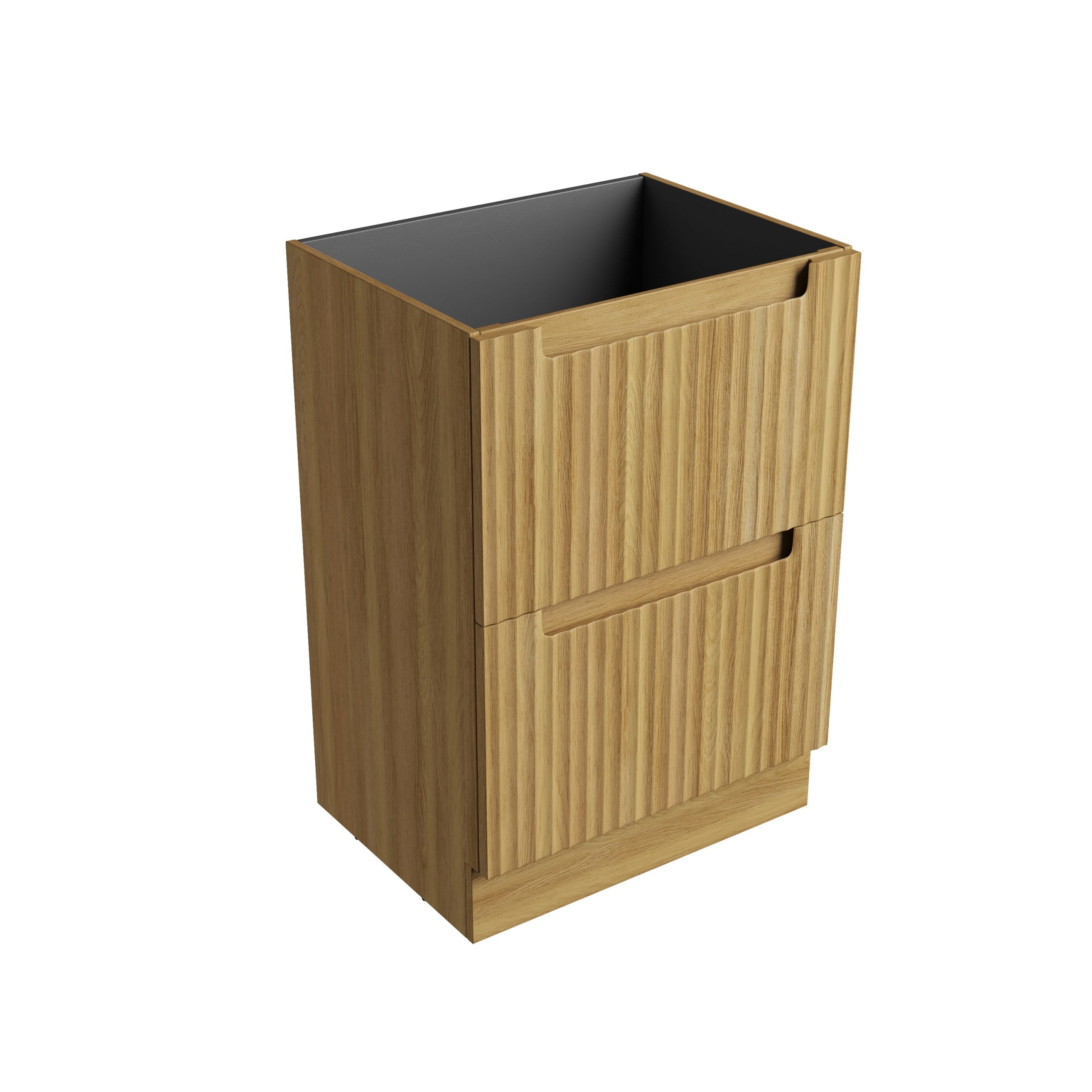 Lovina Floor Standing 600mm