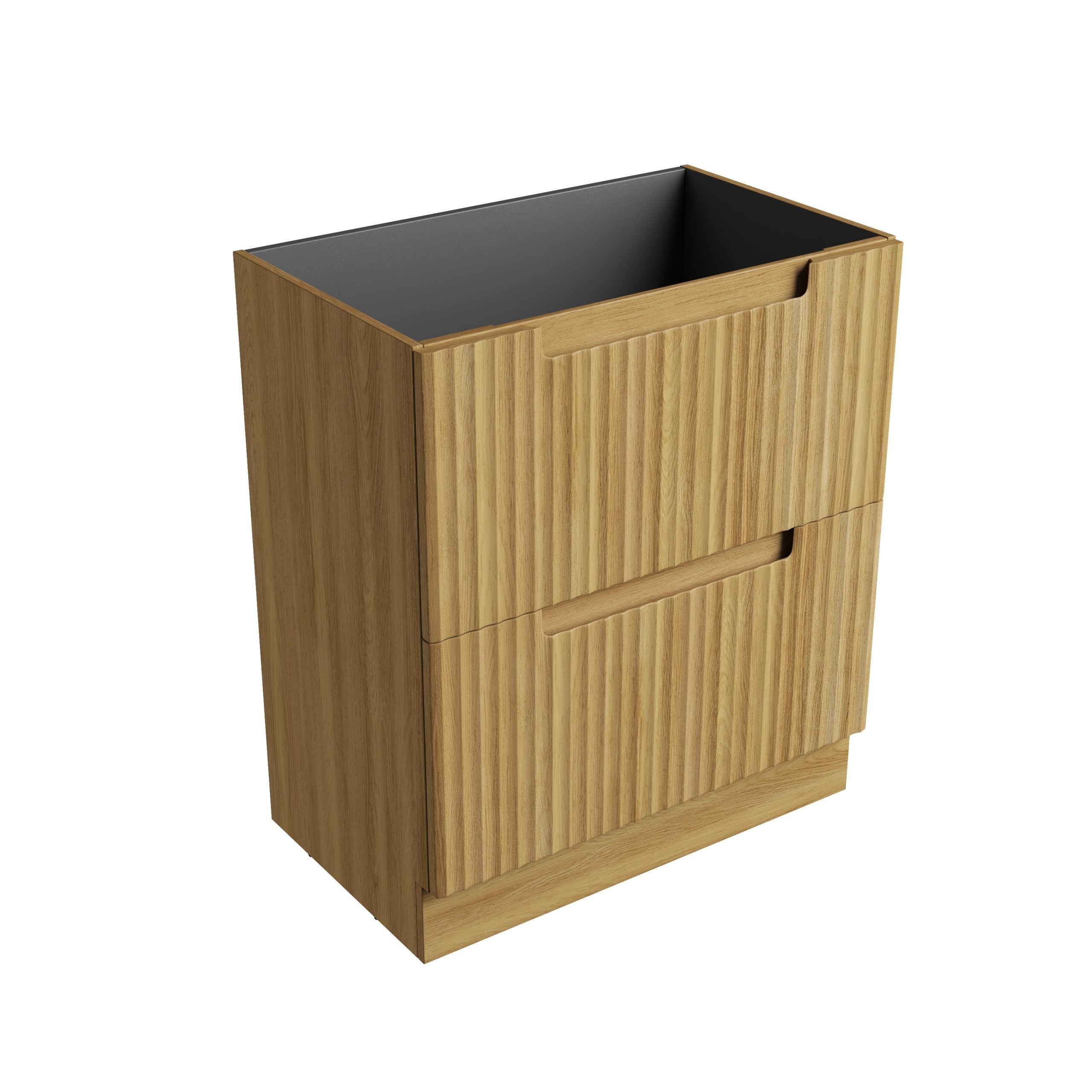 Lovina Floor Standing 750mm