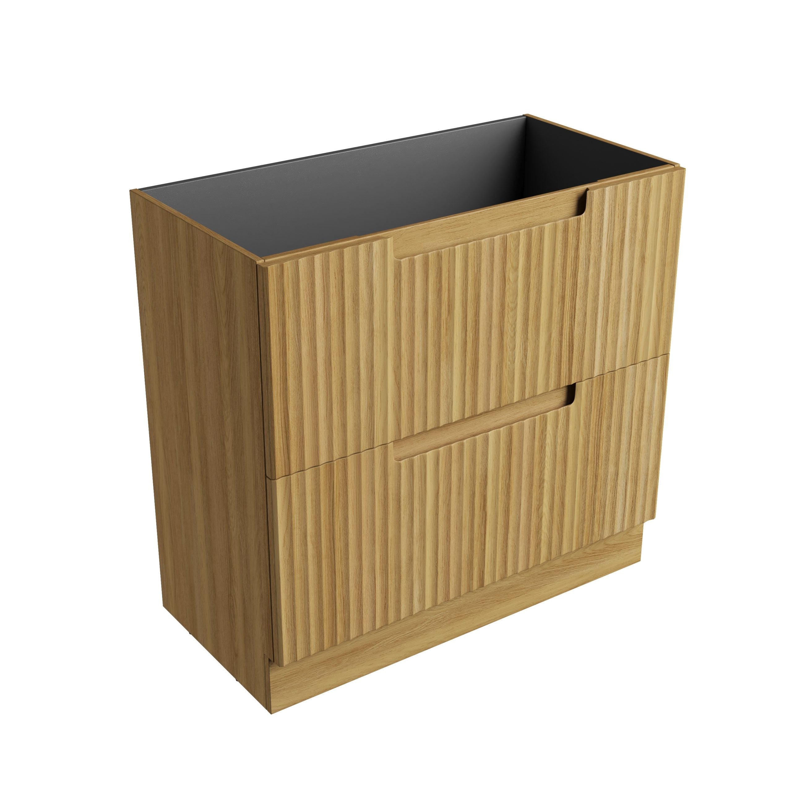 Lovina Floor Standing 900mm