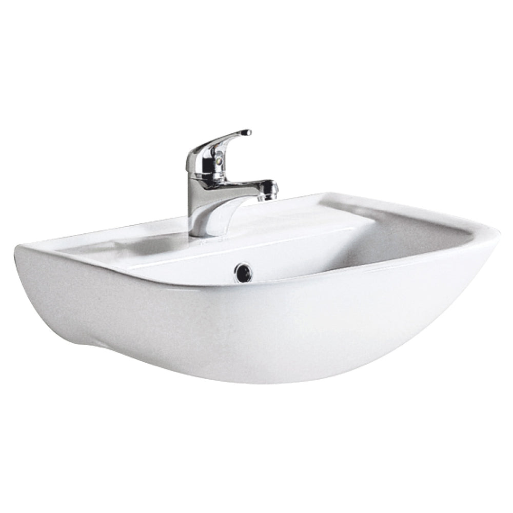 RAK Lara Wall Basin