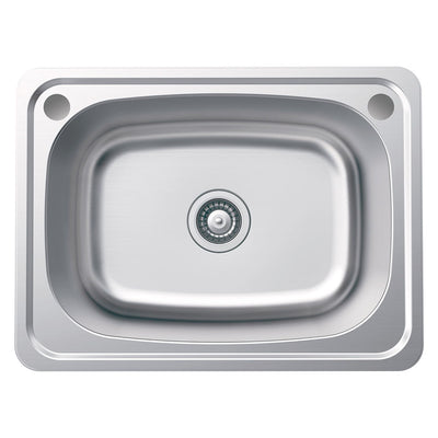 Laundry Sinks