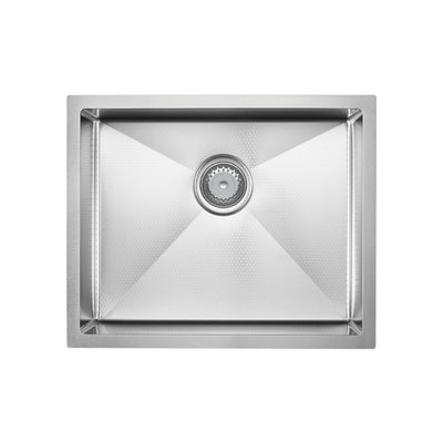 Kitchen Sinks