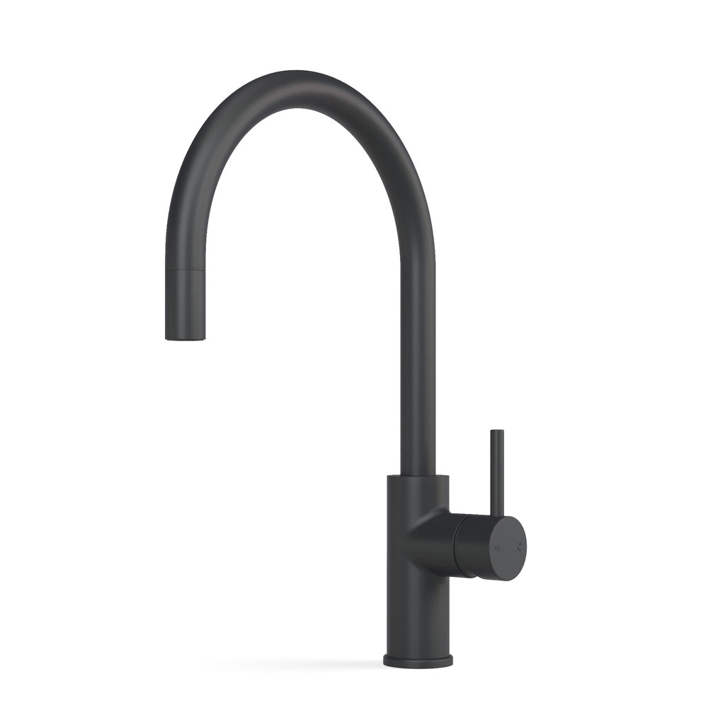 (-78) (-78) Switzrok Matte Black