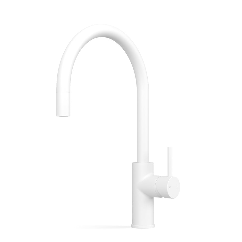 (-80) (-80) Switzrok Matte White