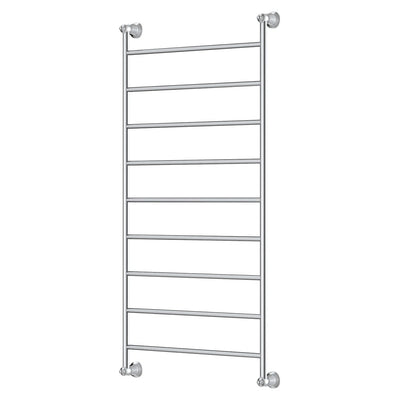 Lillian Heated Towel Rails